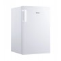 Candy Refrigerator CCTOS 544WHN Energy efficiency class E, Free standing, Larder, Height 85 cm, Fridge net capacity 95 L, 40 dB, - 3